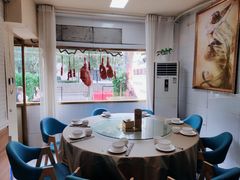 -大梦敦煌主题餐厅(国贸店)