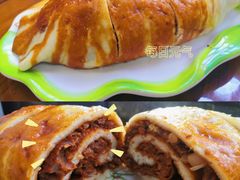 -鼎香润(德胜门内店)