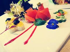 -马克西姆餐厅(崇文门店)