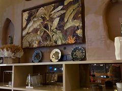 -泰迈·影院式足道SPA(世纪大道店)