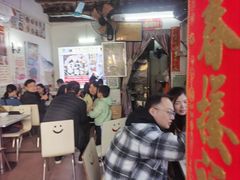 -品香排骨饭(羊官路店)