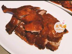 -铜锣湾·有麝自然香(长嘉汇购物公园店)