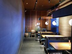 -顺香居·老字号湖北菜(江汉路店)