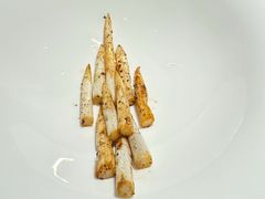 -无味舒食(思南公馆店)