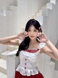 -U3美甲