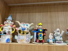 -学知乐教育·幼小衔接·小学科辅导(浦东外高桥森兰中心)