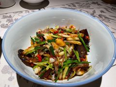 -农耕记·湖南土菜(福田车公庙店)