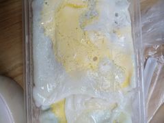 -银记肠粉店(市二宫店)