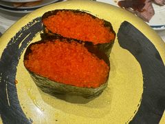 -滨寿司(高新伊藤店)