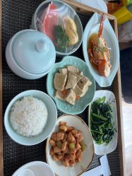 点击看大图 -馨月汇·独栋月子会所(静安店)