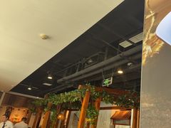-沸腾鱼乡(知春路分店)