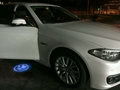 android_upload_pic-名车坊威固授权汽车贴膜隐形车衣(世纪大道店)