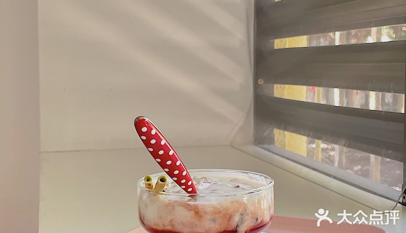 泸州丨国庆探店推荐