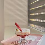 泸州丨国庆探店推荐