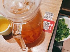 -掂档潮汕牛肉火锅(沈阳万象城店)