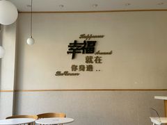 -可莎蜜兒(金堡店)