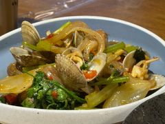 -撸啊撸铁签小肉(车站南路店)