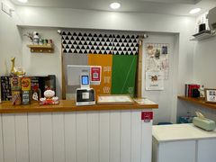 -呷贺盐酥鸡(抄纸巷店)