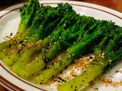 -CRAZYONES西班牙海鲜饭(上海美罗城店)