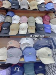 -Oasis Beauty水磨坊科技美肤中心