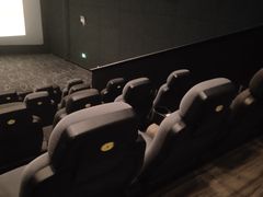 -SFC上影影城(北京大兴龙湖天街IMAX店)