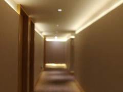 -全季酒店(昆明翠湖云大医院店)