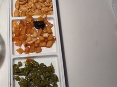 -荷塘秋月·本帮江浙菜(国权路店)