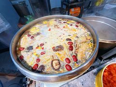 -红鼻子桂林米粉(金唐新光界店)