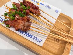 -粉小主·贵州酸汤牛肉粉(南京仙林金鹰店)