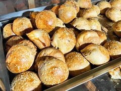 -四厂烤包子(国棉家属院店)