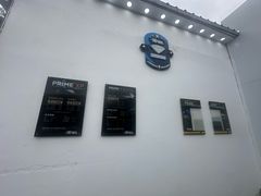 -XPEL旗舰店·汽车贴膜·隐形车衣·改色贴膜