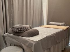 -左悦·艾灸调理·推拿按摩·精油SPA(卓悦汇店)