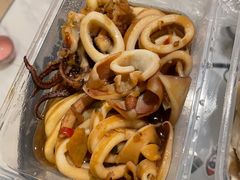 -甜甜屋(解放中路店)