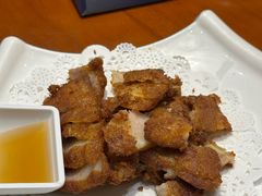 -潮汕壹号·潮汕菜·打边炉·生腌(总店)