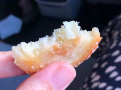 -中关村茶点