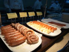 -北京园博大酒店