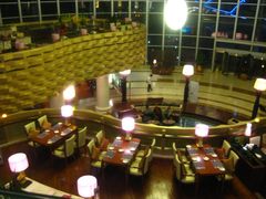 -中铁花水湾温泉酒店(大邑店)