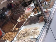 -红星兔丁(武侯祠店)