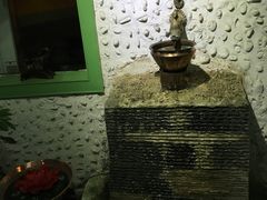 -尼泊尔雪莲餐厅(北京东路店)