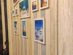 -大溪地量贩KTV(合肥1912店)