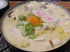 -8锅臭臭锅(筷子基店)