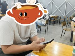 -老黑板筋(顺义总店)