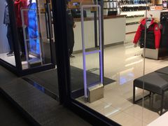 -海澜之家(王府井大街店)