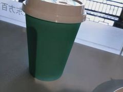 -西檬树SIMON·T轻奢蛋糕(大东方Max店)