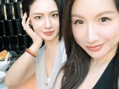 -莉莉海堂HAITANG·烤鸭(国贸商城店)
