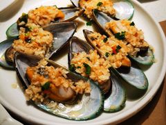-79号渔船海鲜饭店(宝安店)