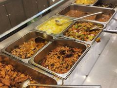 -富龙快餐店(铁西店)
