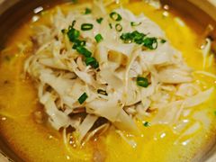 -井水小厨·湘菜(活力广场店)