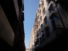 -海底捞火锅(德辉广场店)