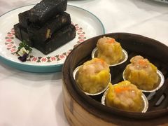 -和乐喜点(宝岗大道店)
